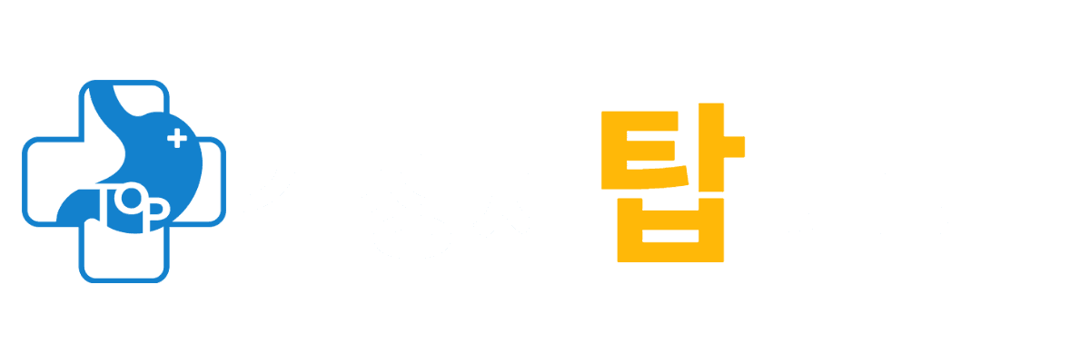 김정재탑내과의원